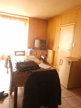  Maison � vendre 350 m�