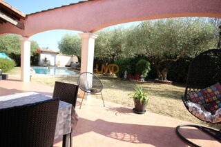  Maison � vendre 6 pi�ces 128 m�