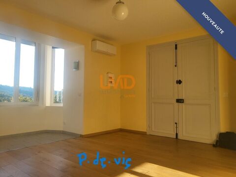  Appartement  louer 3 pices 58 m