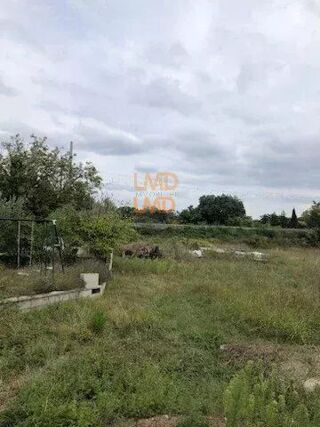  Terrain  vendre 2020 m