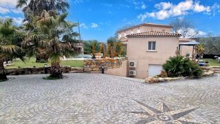  Maison � vendre 7 pi�ces 250 m�