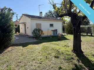  Maison � vendre 3 pi�ces 56 m�