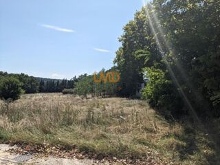  Terrain � vendre 762 m�