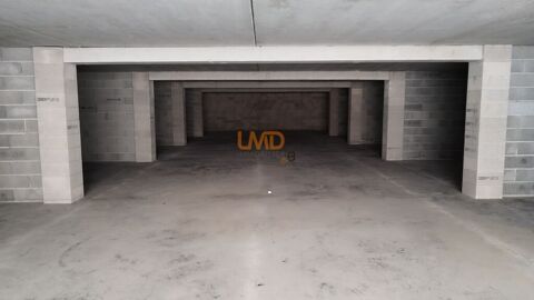  Parking / Garage � louer 28 m�