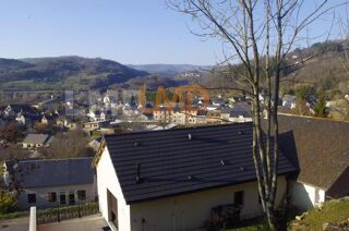  Terrain  vendre 2900 m