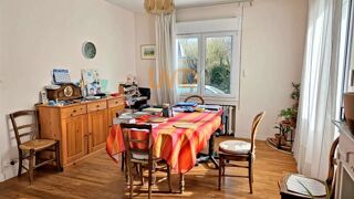  Maison � vendre 8 pi�ces 200 m�