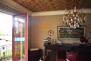  Maison � vendre 9 pi�ces 106 m�