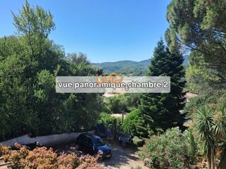  Maison � vendre 6 pi�ces 140 m�