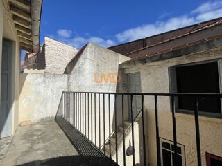  Maison � vendre 5 pi�ces 71 m�