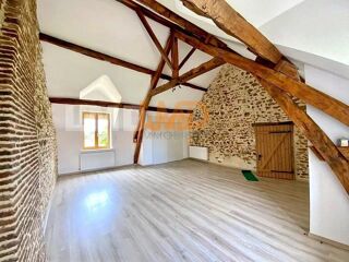  Maison  vendre 6 pices 199 m