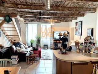  Maison � vendre 8 pi�ces 152 m�