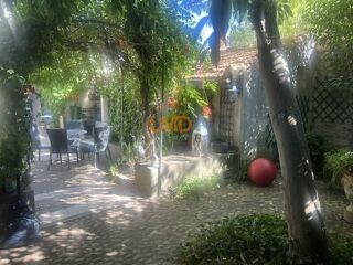  Maison  vendre 6 pices 200 m