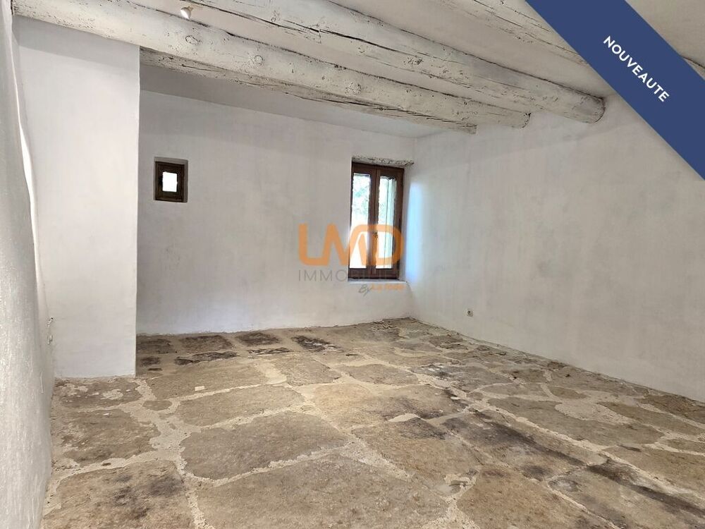  vendre  Maison Gordes (84220)
