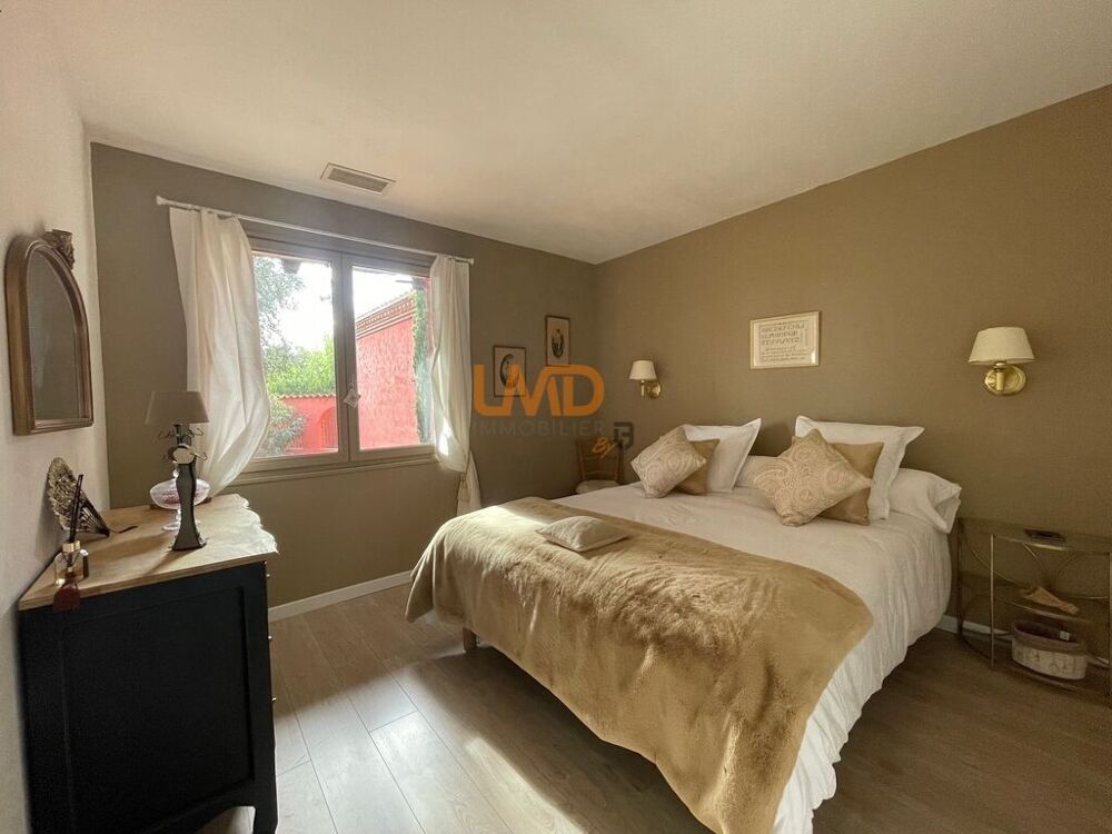  vendre  Maison Thuir (66300)