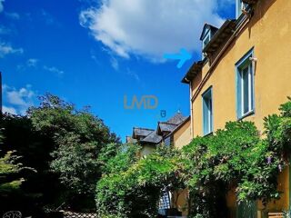  Appartement � vendre 1 pi�ce 29 m�