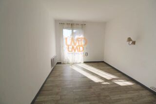  Appartement  vendre 69 m