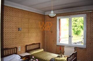  Maison � vendre 9 pi�ces 106 m�