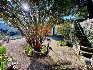  Maison � vendre 6 pi�ces 168 m�