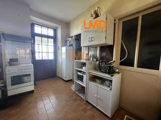  Maison  vendre 9 pices 160 m