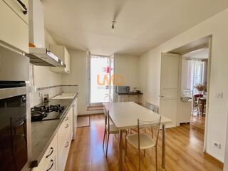  Maison � vendre 10 pi�ces 230 m�