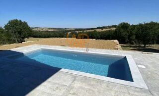  Villa  louer 4 pices 120 m