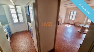  Maison  vendre 5 pices 125 m