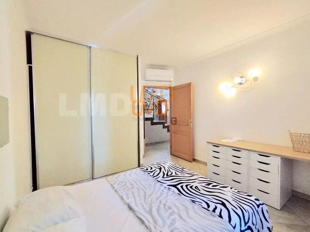  vendre  Maison Nmes (30000)