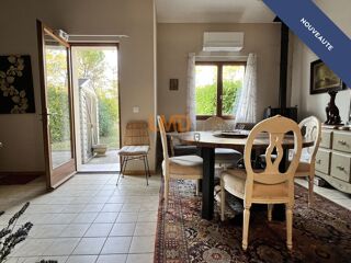  Maison  vendre 2 pices 43 m