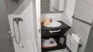  Appartement � vendre 1 pi�ce 34 m�