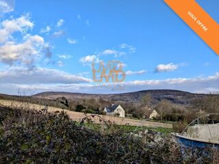  Maison  vendre 6 pices 210 m