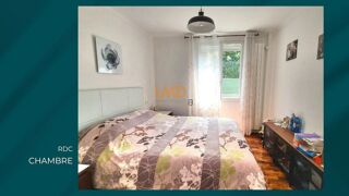  Maison � vendre 7 pi�ces 131 m�