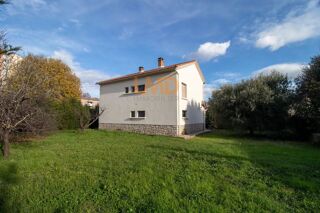  Maison  vendre 5 pices 115 m
