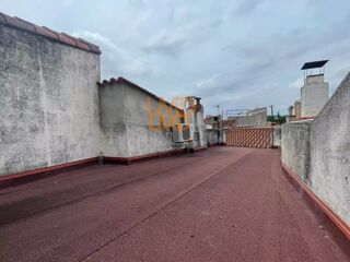  Maison � vendre 5 pi�ces 105 m�