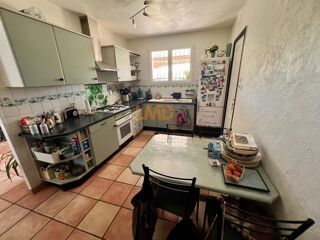  Maison � vendre 4 pi�ces 91 m�