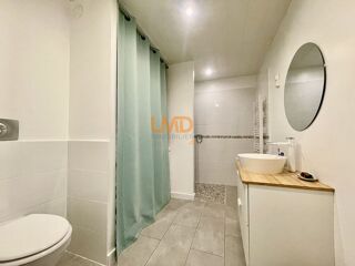  Maison � vendre 10 pi�ces 230 m�