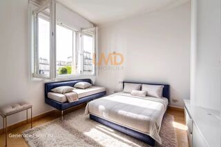  Maison  vendre 5 pices 115 m