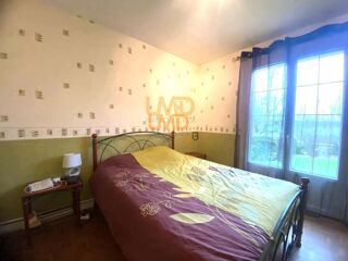  Maison  vendre 7 pices 157 m