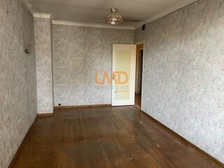  Maison � vendre 6 pi�ces 107 m�