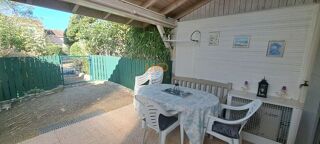  Maison � vendre 2 pi�ces 29 m�