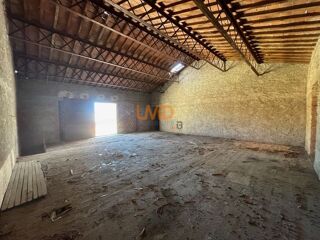  Maison � vendre 240 m�