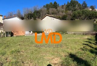  Terrain  vendre 639 m