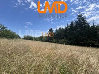  Terrain  vendre 2536 m