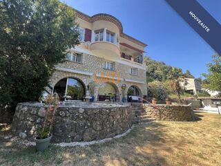  Maison  vendre 11 pices 250 m