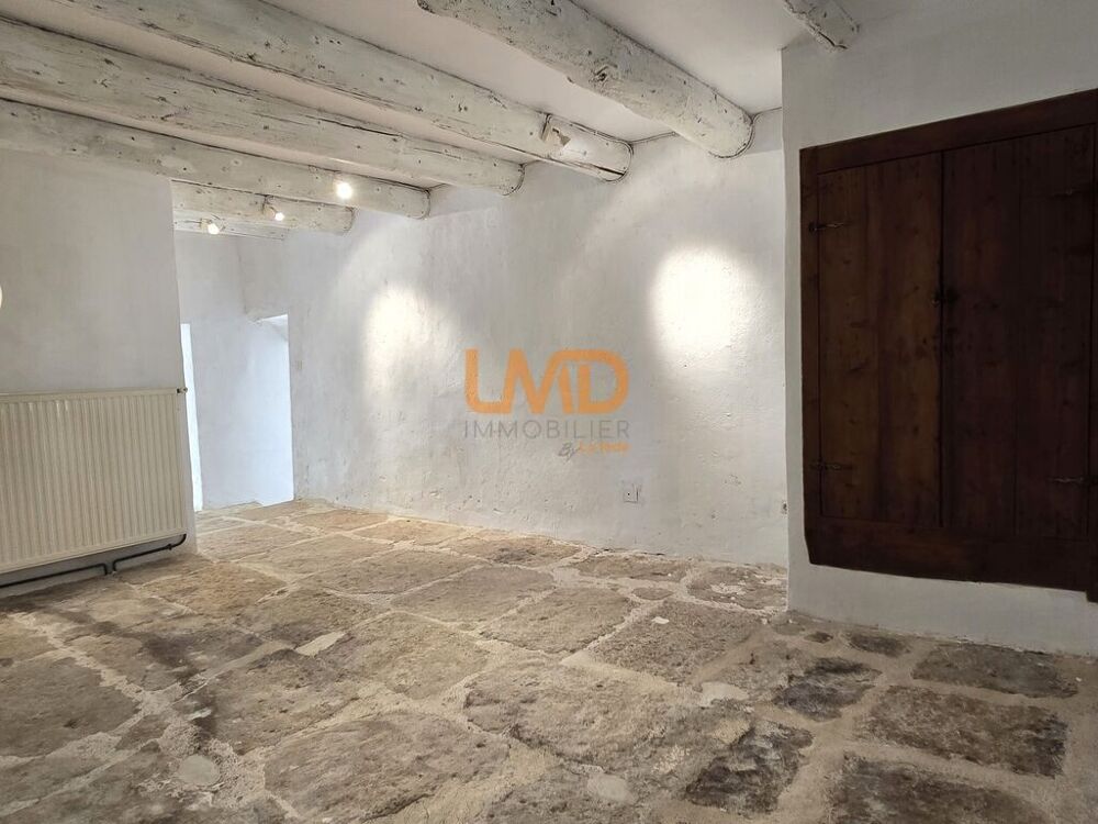 � vendre  Maison Gordes (84220)