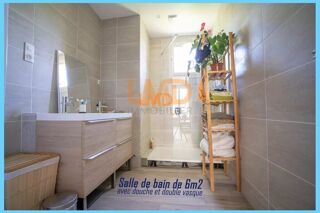  Maison � vendre 4 pi�ces 85 m�