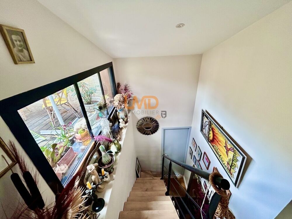  vendre  Appartement Bordeaux (33000)