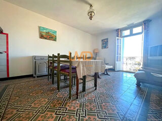  Maison � vendre 14 pi�ces 247 m�