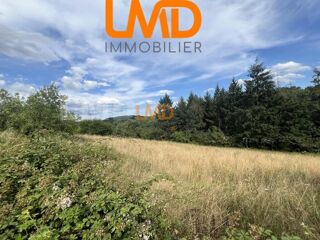  Terrain  vendre 2536 m