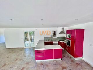  Maison � vendre 5 pi�ces 150 m�