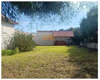  Maison � vendre 5 pi�ces 132 m�